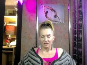 Soniadance  live sex cam