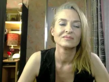 Soniadance  live sex cam