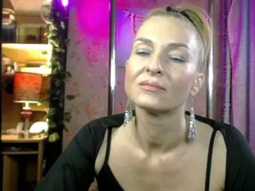 Soniadance  live sex cam