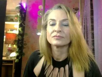 Soniadance  live sex cam