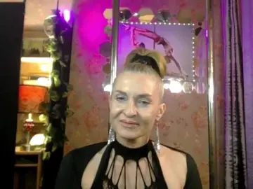 Soniadance  live sex cam