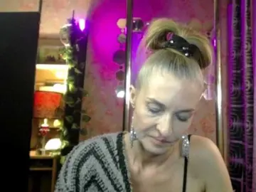 Soniadance  live sex cam