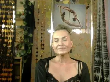 Soniadance  live sex cam