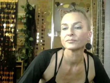 Soniadance  live sex cam