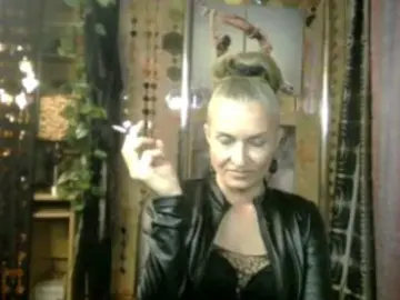 Soniadance  live sex cam