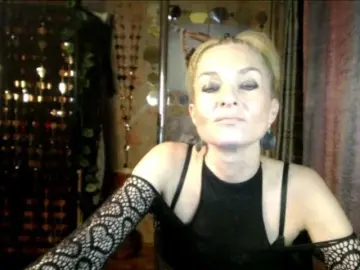 Soniadance  live sex cam