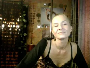 Soniadance  live sex cam