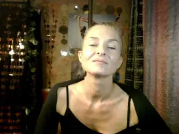 Soniadance  live sex cam