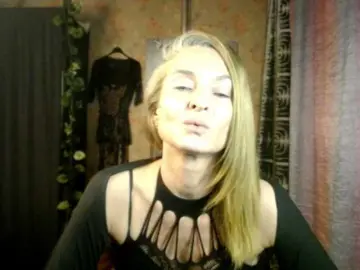 Soniadance  live sex cam