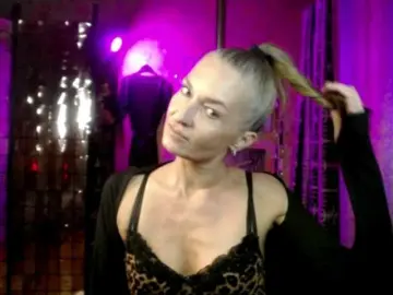 Soniadance  live sex cam