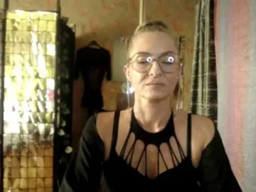 Soniadance  live sex cam