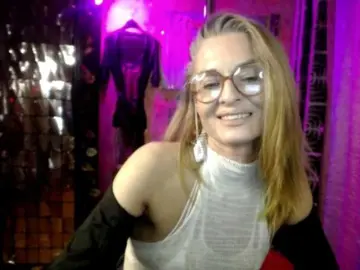 Soniadance  live sex cam