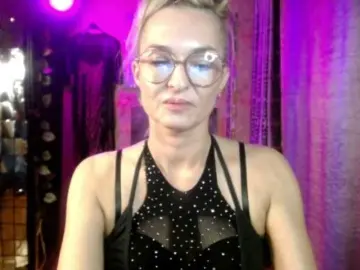 Soniadance  live sex cam