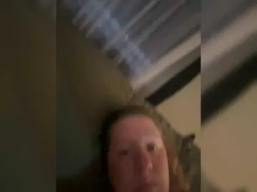 Southernbelle88  live sex cam