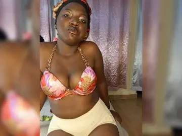 Suckmytirries  live sex cam