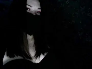 SweetChilia  live sex cam