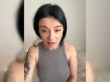 SweetMiraX  live sex cam