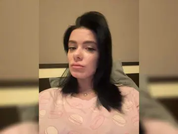 SweetMiraX  live sex cam