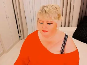 XBIGTITSXX  live sex cam