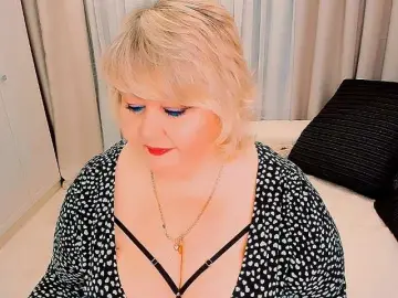 XBIGTITSXX  live sex cam