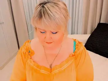 XBIGTITSXX  live sex cam