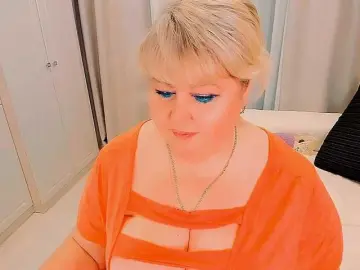 XBIGTITSXX  live sex cam