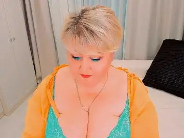 XBIGTITSXX  live sex cam