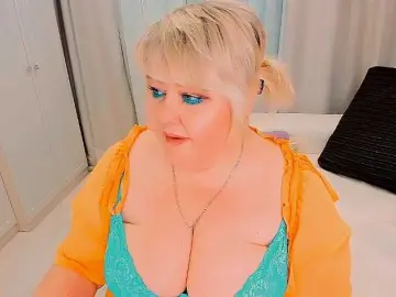 XBIGTITSXX  live sex cam