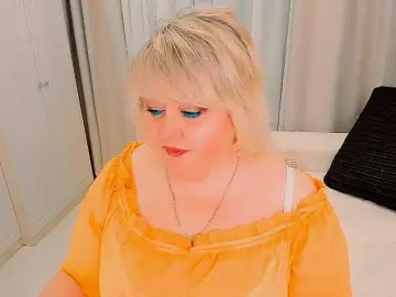 XBIGTITSXX  live sex cam