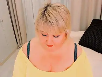 XBIGTITSXX  live sex cam