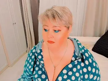 XBIGTITSXX  live sex cam