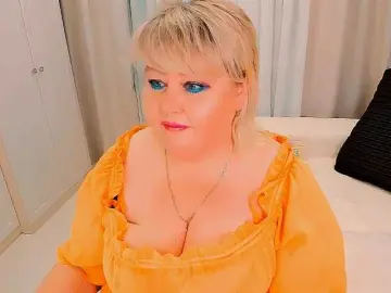 XBIGTITSXX  live sex cam