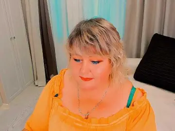 XBIGTITSXX  live sex cam
