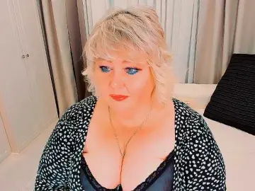 XBIGTITSXX  live sex cam