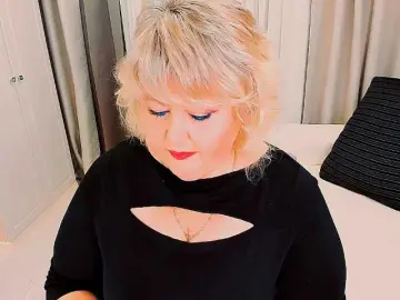 XBIGTITSXX  live sex cam