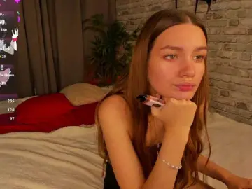 Arisollis  live sex cam