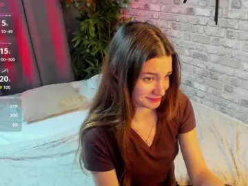 Arisollis  live sex cam