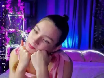 Arisollis  live sex cam