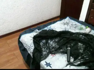 Fierywoman  live sex cam