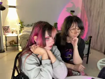 H3ntai-baby  live sex cam