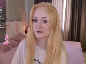 Hey-monkey  live sex cam