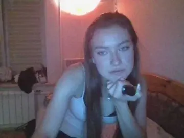 Lexikaf1  live sex cam