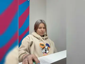 MIrindAcam  live sex cam