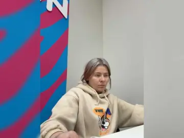 MIrindAcam  live sex cam