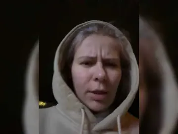 MIrindAcam  live sex cam