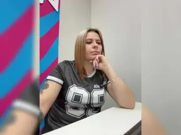 MIrindAcam  live sex cam