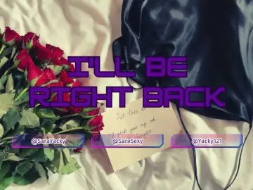 Sasha-Blaire  live sex cam