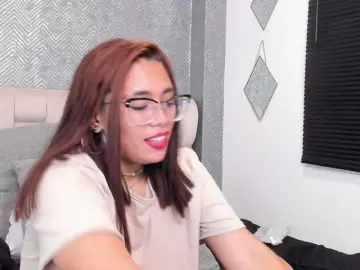 Alice-sp  live sex cam