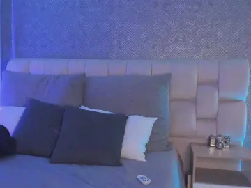 Alice-sp  live sex cam