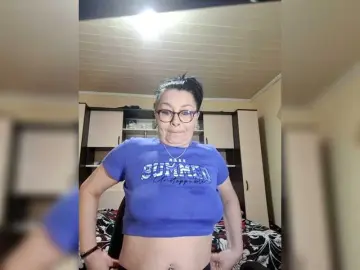 Alliahhot  live sex cam